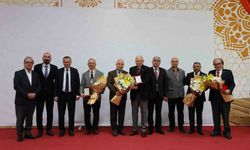 Yunusemre'de kırsal kalkınma ve kooperatifçilik masaya yatırıldı