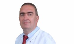 Zayıflama iğnelerinin alzheimer tedavisinde kullanılması araştırılıyor