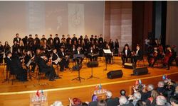 Zeki Müren’in 94’üncü doğum gününde unutulmadı