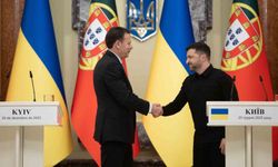 Zelenskiy: 'Ukrayna'nın kontrolünde olmayan bölgelerde seçim düzenlenmeyecek'