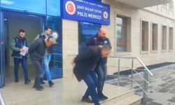 Zeytinburnu’nda park yeri kavgası cinayetinde 2 tutuklama