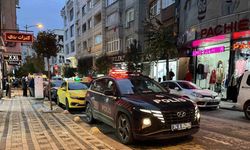 Zeytinburnu’nda park yeri tartışmasında kan aktı: 1 ölü, 1 yaralı