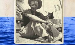 72. Sait Faik Hikâye Armağanı başvuruları başladı