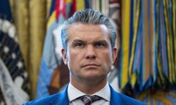 ABD Savunma Bakanı Hegseth: 'Yaklaşık 200 ABD askeri Maduro'yu yakalamak için Karakas'a girdi'