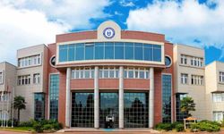 ADÜ'de 3 bölümün eğitim kalitesi tescillendi