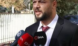 Ağrı'da Leyla Aydemir davası yeniden ele alınacak