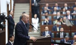 AK Parti Malatya Milletvekili Ölmeztoprak, gündeme ilişkin değerlendirmelerde bulundu