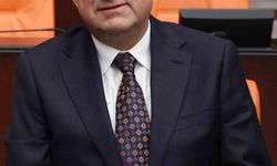 AK Parti Milletvekili Ayhan Gider: Gazetecilik, şehrin hafızasını tutma ve toplumsal meselelere yön verme sanatıdır