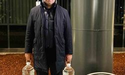 AK Partili Bozgeyik'in paylaşımı viral oldu