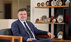 AK Partili Saygılı: 'Türkiye, küresel belirsizlikleri yenen ekonomik istikrar alanı inşa etti'