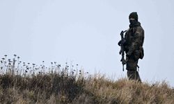 Almanya'da vicdani retçilerin sayısında artış