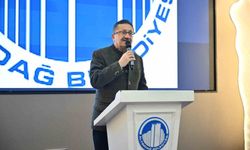 Ankara'da 'Pazar Buluşmaları' etkinliği bu yıl da devam ediyor