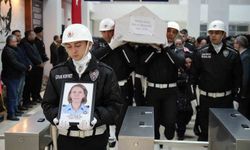 Annesini öldüren babasına 'Neden kıydın anneme' feryadı