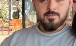 Antalya'daki av kazasında gencin ölümüne neden olan arkadaşı tutuklandı