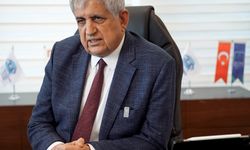 Aras EDAŞ'tan yeni dönemde 38,4 milyar TL'lik yatırım