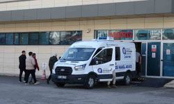 Arkadaşından emanet aldığı motosikletle geçirdiği kazada hayatını kaybetti