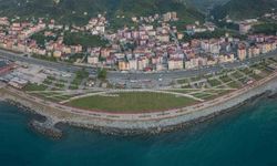 Arsin'e 62 milyonluk makyaj