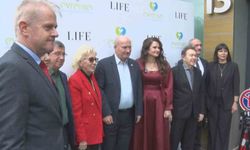 ATO Başkanı Baran: 'Ankaramız'ın en kıymetli alanlarından birisi de sağlık turizmi'