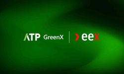 ATP GreenX, Avrupa Enerji Borsası EEX ile entegrasyon sürecine girdi