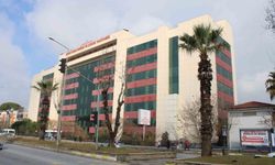 Aydın'da 15 yıldır hizmet veriyordu, şimdi sessizliğe büründü