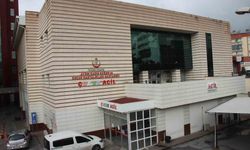 Aydın'da Kadın Doğum ve Çocuk Hastanesi taşındı, eski hastaneye gelenler yönlendirme eksikliğinden dert yandı