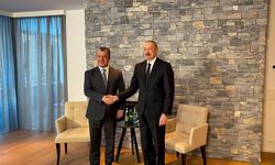 Azerbaycan'dan IKBY'de başkonsolosluk adımı