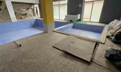 Baba katili tutuklandı