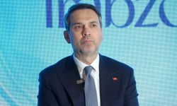 Bakan Bayraktar: 'Bu sene 8 milyon haneye yetecek gazı üretmiş olacağız, 2028'de 16 milyona çıkacak'