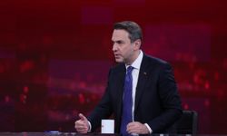 Bakan Bayraktar: 'Somali'de nisan-mayıs gibi sondaja başlayacağız'