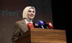 Bakan Göktaş: '2026-2035 yıllarını kapsayacak 'Aile ve Nüfus 10 Yılı' dönemi başlıyor'