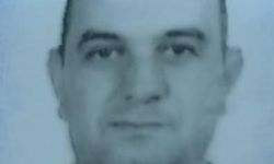 Bandırma'da asit fabrikasında şüpheli ölüm