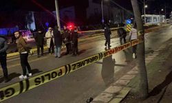 Başkan Albayrak'tan taziye mesajı