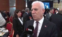 Başkan Bozbey, Ak Parti iddialarını yalanladı
