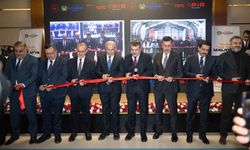 Başkan Er: 'Malatya'mız geçmişinden çok daha iyi bir noktaya gelecek'