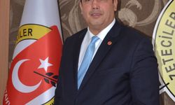 Başkan Erkan Sağlam: 'Şimdi daha fazla dayanışma içinde olma zamanı'