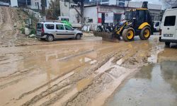 Başkan Günel: 'Afetler, tedbirler alınırsa yaşanmaz'