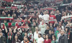 Basketbol Süper Ligi: Karşıyaka: 103 - Aliağa Petkimspor: 91