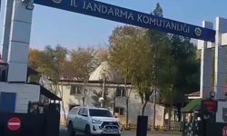 Batman'da jandarmandan yasadışı bahise dev operasyon