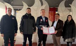 Bayburt'ta canlı müzik yayını yapacak işletmelere yönelik izin süreci sürüyor