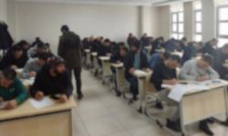 Bayburt'ta 'Süt Sığırcılığı Eğitim Kursu' başvuruları 15 Ocak'ta başlıyor
