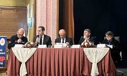 Bayındır'da afete hazırlık çalışmaları değerlendirildi