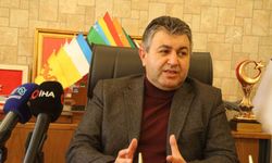 Belediye Başkanı Necdet Akel: 'Tarhananın başkenti Gediz'dir'