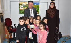 Bilecik'te küçük birikimler, büyük umut oldu: Kumbaralar su kuyusu için açıldı