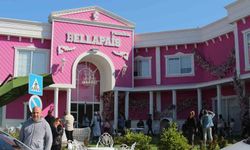 Binlerce kişiyi dolandırdığı iddia edilmişti: Güney Afrika'da güzellik merkezi açmış