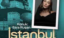 BlackBox'ta yeni yılın yeni etkinlikleri