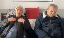 Bolu'da önce engellilerin güvenini kazandılar, sonra dolandırdılar