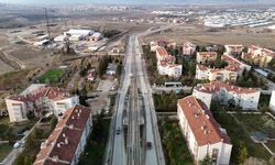 Bu bölge için tedbir şart