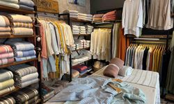 Buldan bezi yeni sezona hazırlanıyor