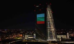 Bulgaristan, 20 sene sonra yılbaşı itibarıyla euroya geçti