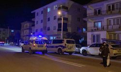 Burdur'da yaşlı kadın evinde ölü bulundu